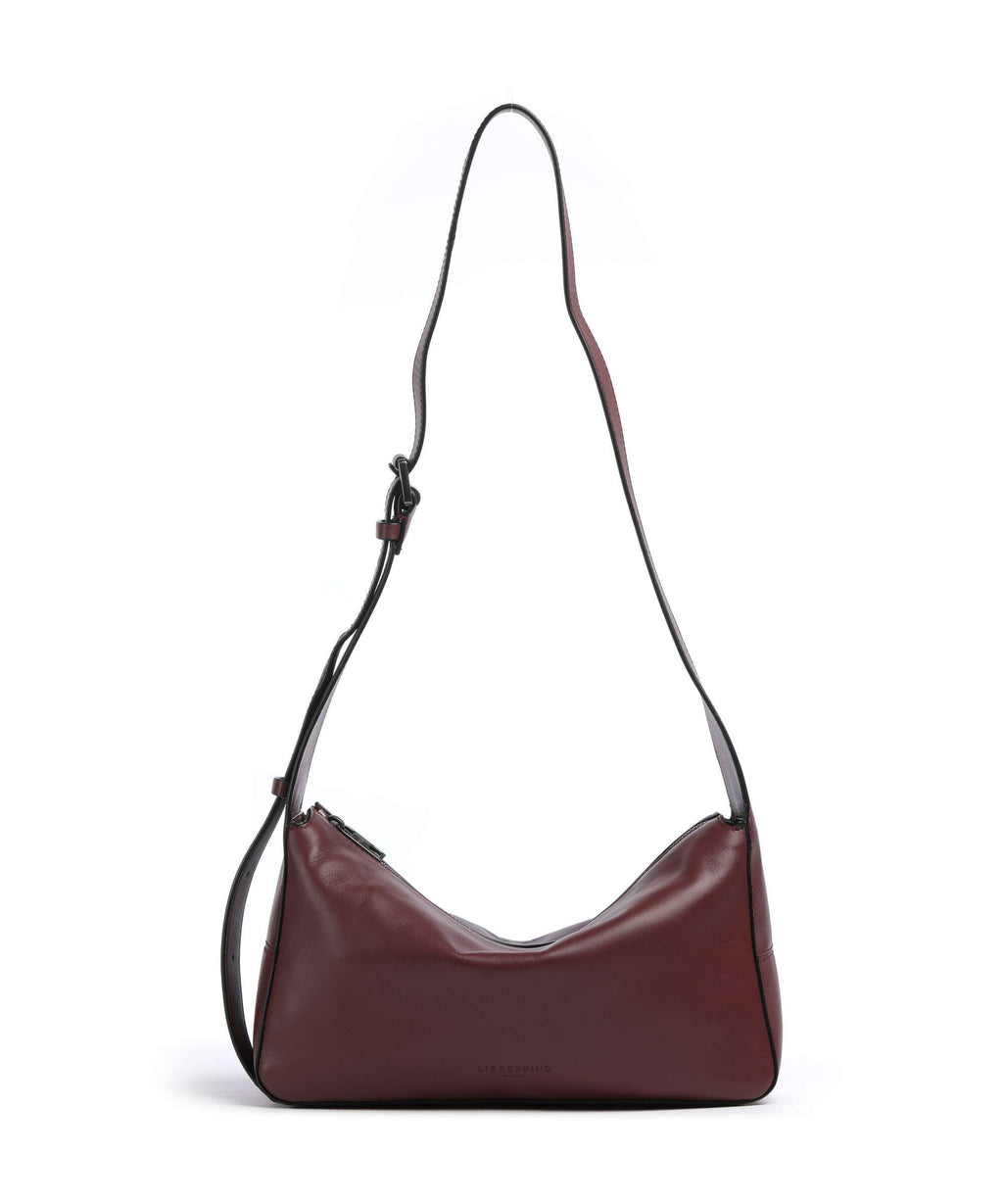 Liebeskind Sky II Tokyo Sheep S Shoulder bag pomegranate