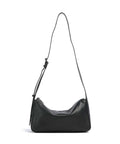 Liebeskind Sky II Tokyo Sheep S Shoulder bag black