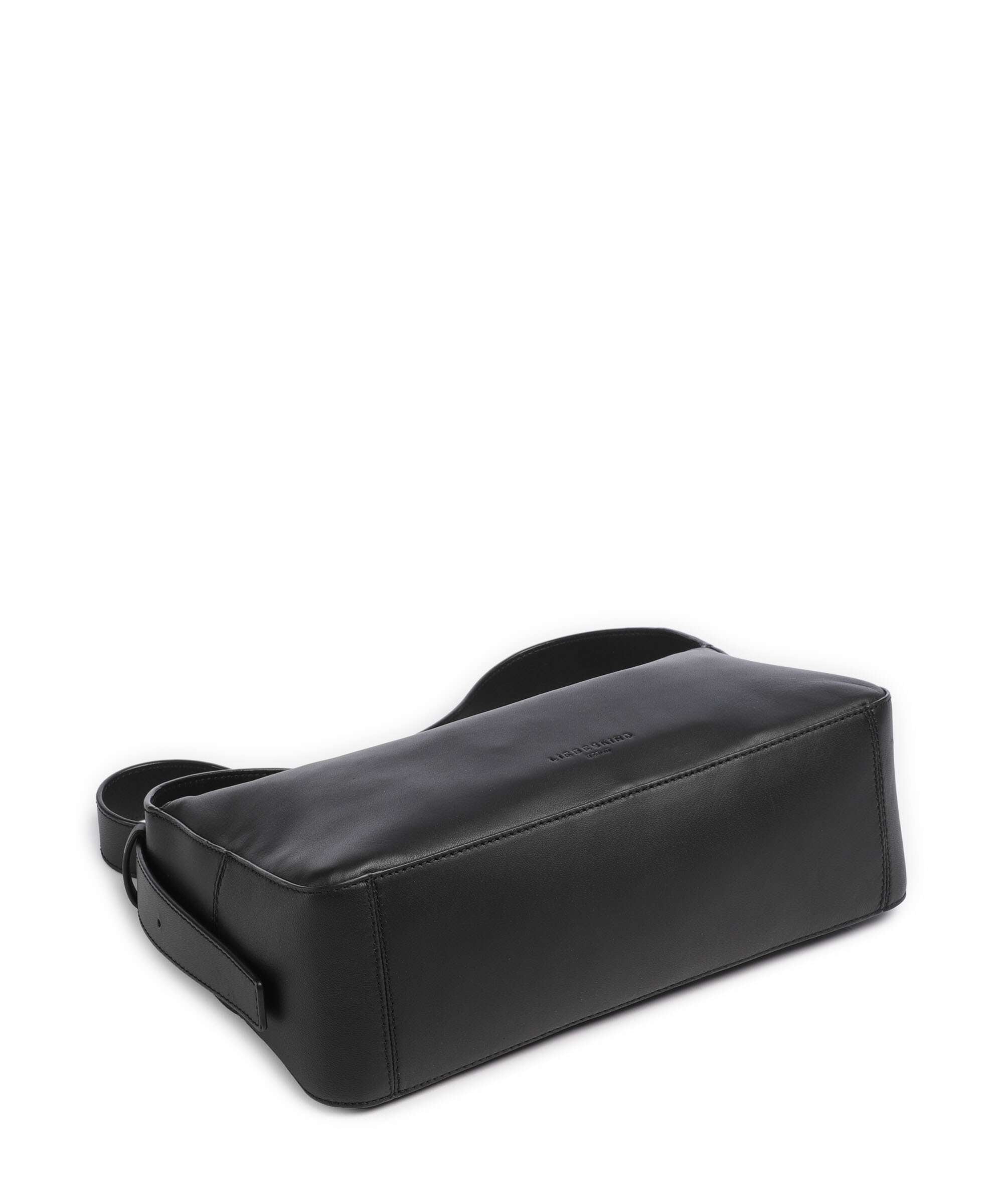 Liebeskind Sky II Tokyo Sheep S Shoulder bag black