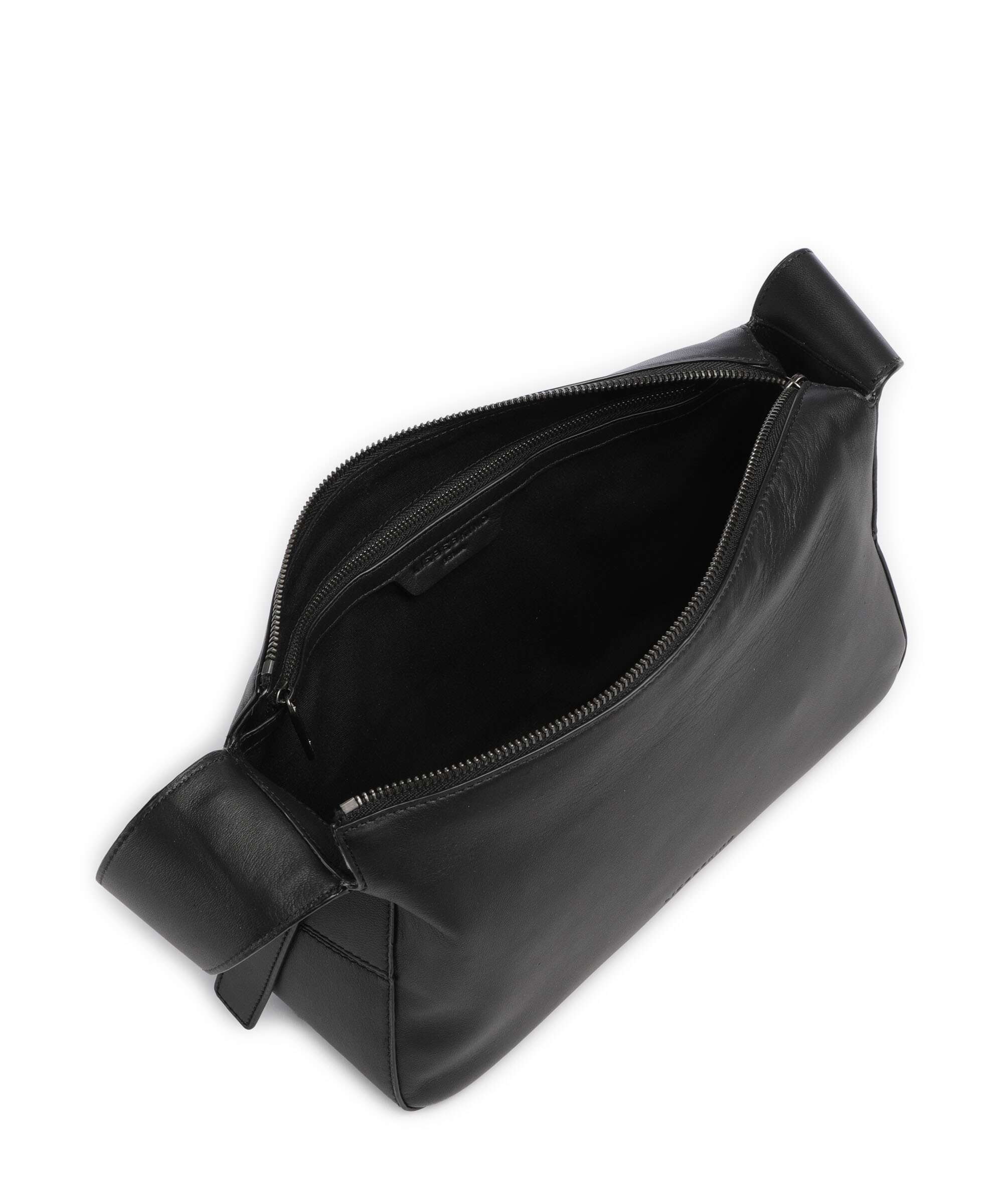 Liebeskind Sky II Tokyo Sheep S Shoulder bag black