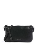 Liebeskind Nina Indian Sheep S Crossbody tas black