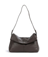 Liebeskind Fiona Sheep Natural M Hobo tas roasted coconut