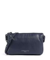 Liebeskind Nina Indian Sheep S Crossbody tas peacoat