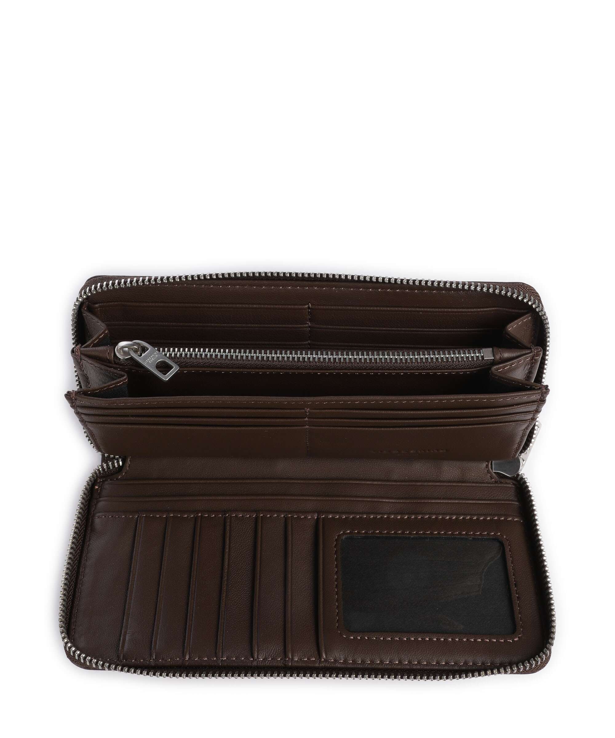 Liebeskind Harris Gigi Wallet roasted coconut