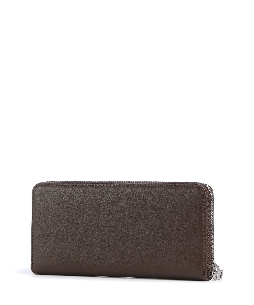 Liebeskind Harris Gigi Wallet roasted coconut