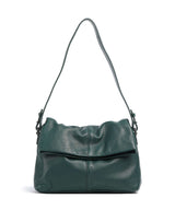 Liebeskind Fiona Sheep Natural S Hobo tas botanical