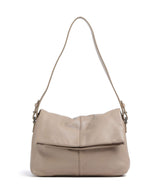 Liebeskind Fiona Sheep Natural S Hobo tas stone