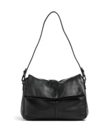 Liebeskind Fiona Sheep Natural S Hobo tas black