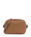 Liebeskind Ella Small Pebble S Crossbody bag sepia