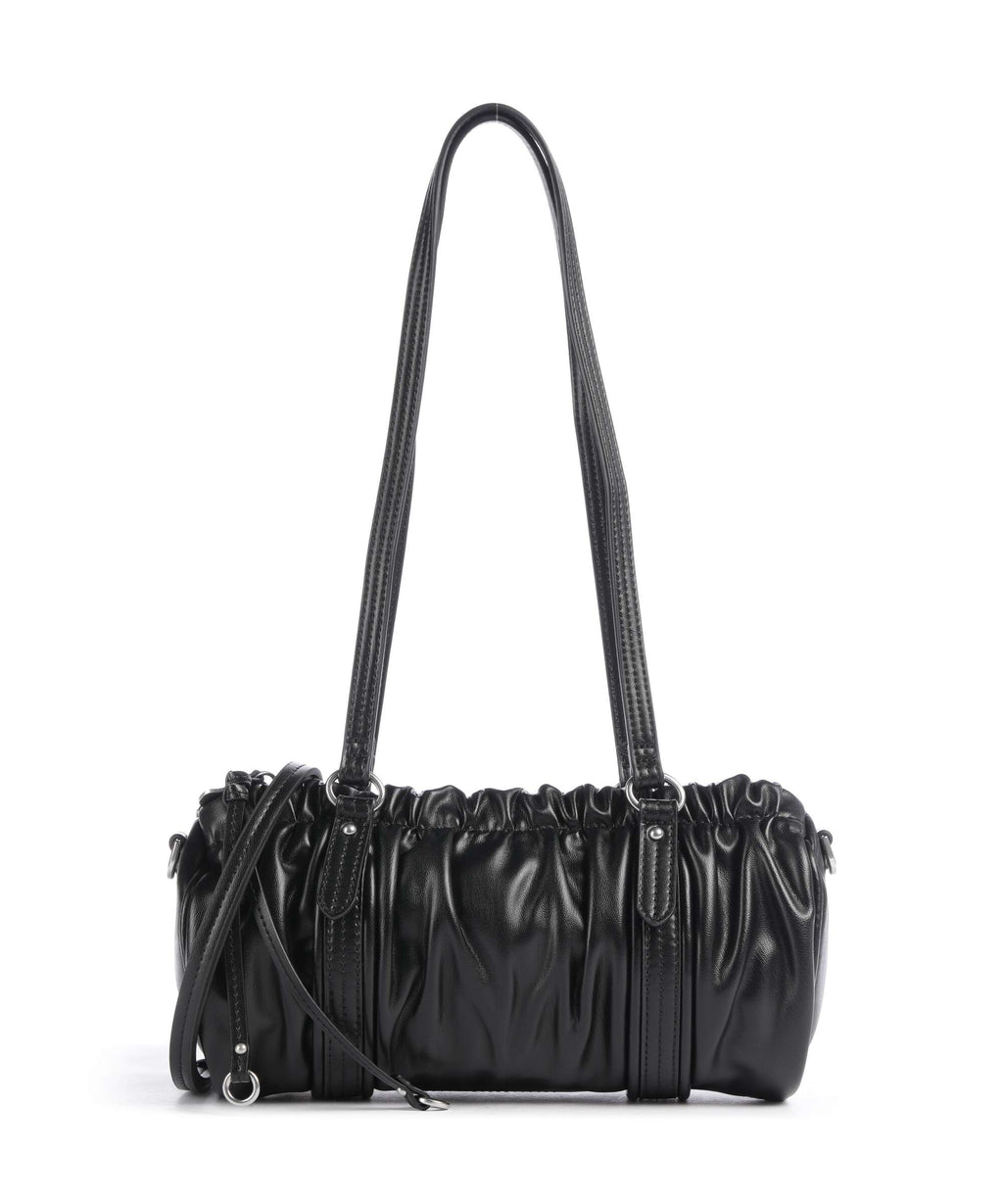 Liebeskind Faye Vintage Goat XS Shoulder bag black