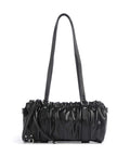 Liebeskind Faye Vintage Goat XS Shoulder bag black