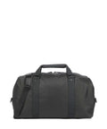 Bugatti Domani Weekend bag anthrazit