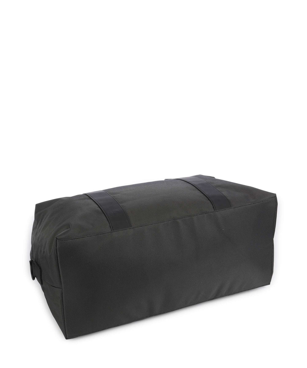 Bugatti Domani Weekend bag anthrazit