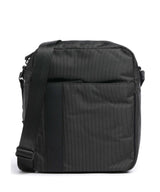 Bugatti Domani Crossbody tas anthracite