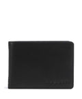 Bugatti Primo Wallet black