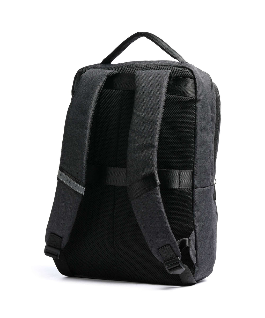 Bugatti Sera Backpack anthracite
