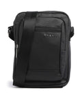 Bugatti Sera Crossbody bag anthracite