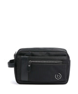 Bugatti Nero Trousse de toilette schwarz