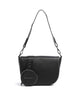 Bugatti Almata Sac porté épaule schwarz