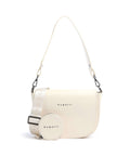 Bugatti Almata Shoulder bag beige