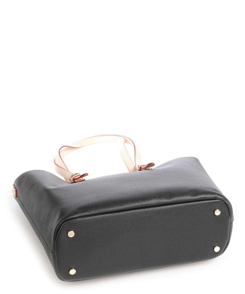 Bugatti Ella Tote bag schwarz