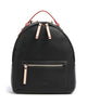Bugatti Ella Backpack schwarz