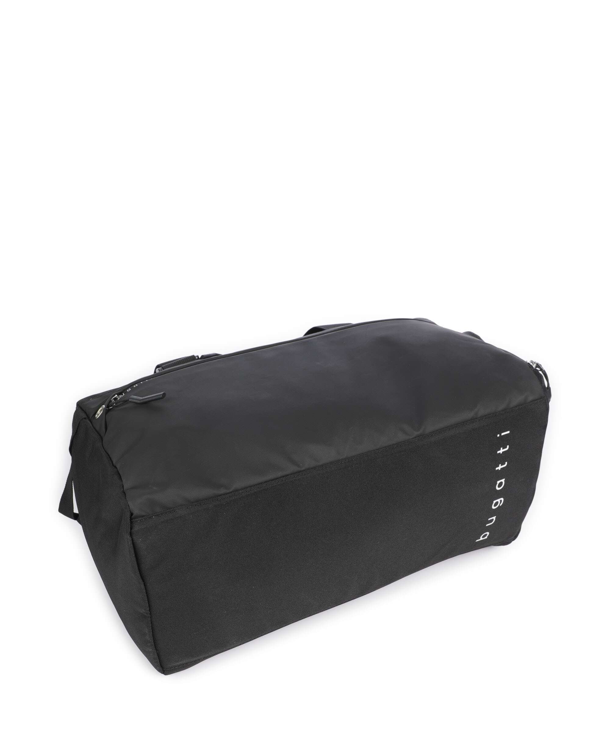 Bugatti Blanc Delight Weekend bag schwarz