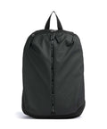 Bugatti Blanc Delight Backpack schwarz