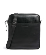 Bugatti Comet Sac bandoulière black