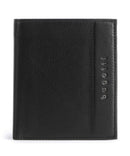Bugatti Nome RFID Portefeuille black