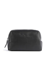 Bugatti Bella Make-up tasje black