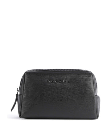 Bugatti Bella Make-up tasje black