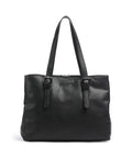 Bugatti Bella Tote bag black
