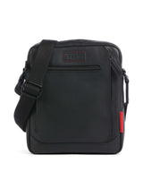 Bugatti Clark Sac bandoulière black