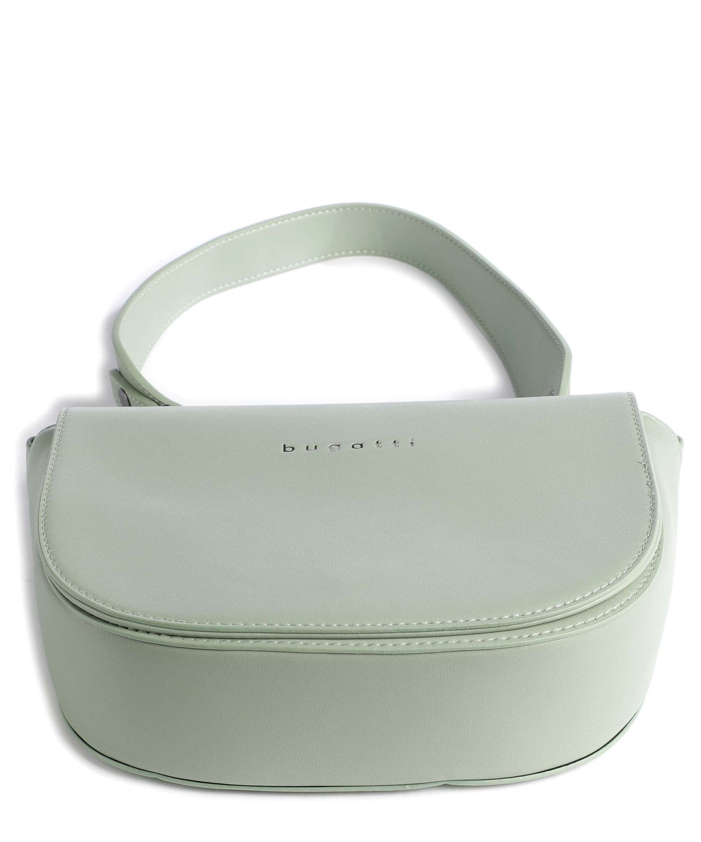 Bugatti Almata Shoulder bag mint