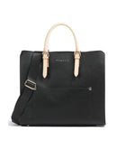 Bugatti Ella Sac à main black