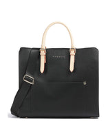 Bugatti Ella Handtas black