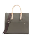 Bugatti Ella Sac à main olive