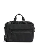 Bugatti Nero Aktetas black