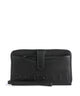 Bugatti Daphne RFID Wallet black
