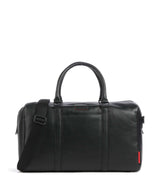 Bugatti Clark Weekendtas black