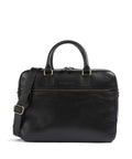 Bugatti Remo Briefcase black