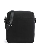 Bugatti Luca Crossbody tas black
