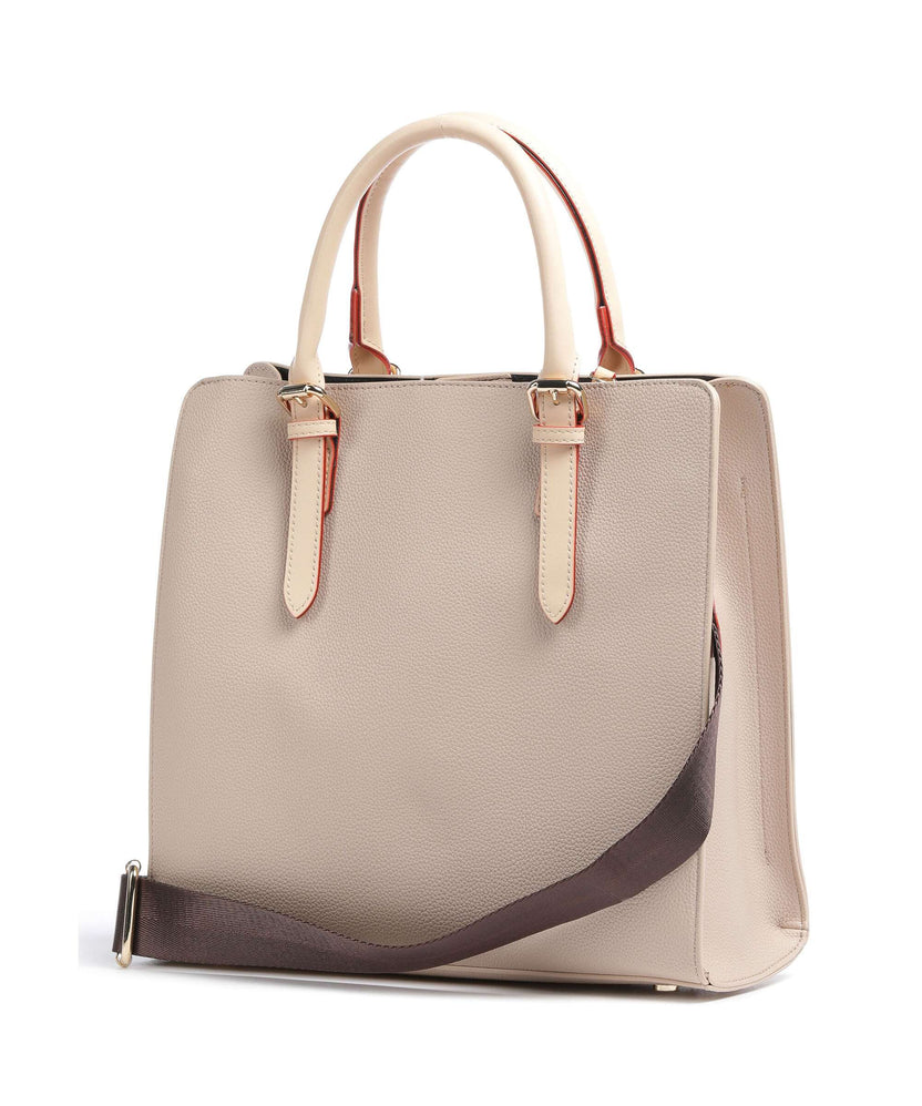 Bugatti Ella Handbag beige