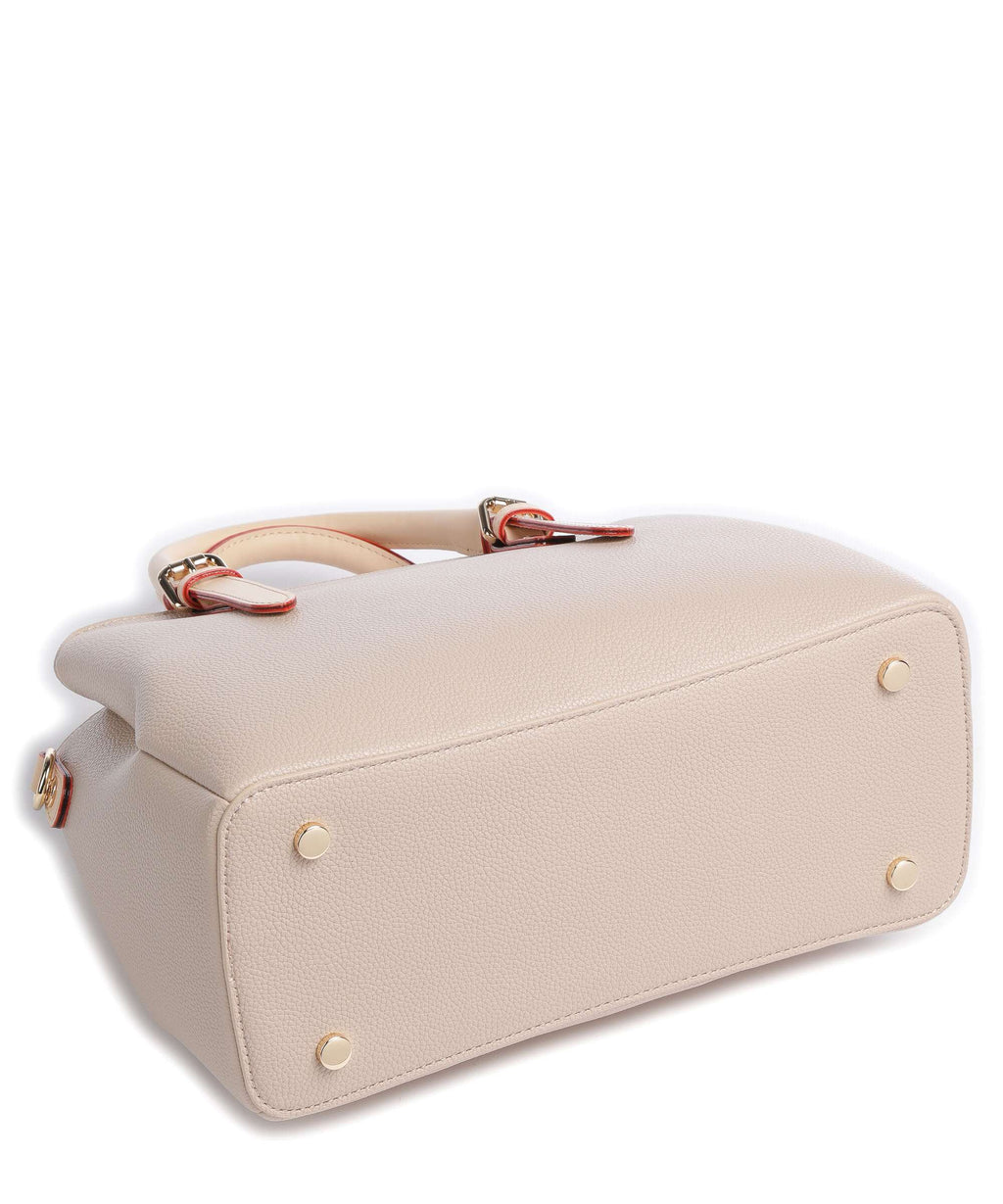 Bugatti Ella Handbag beige