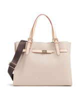 Bugatti Ella Sac à main beige