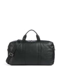 Bugatti Corso Deluxe Weekend bag schwarz