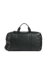 Bugatti Corso Deluxe Weekendtas schwarz