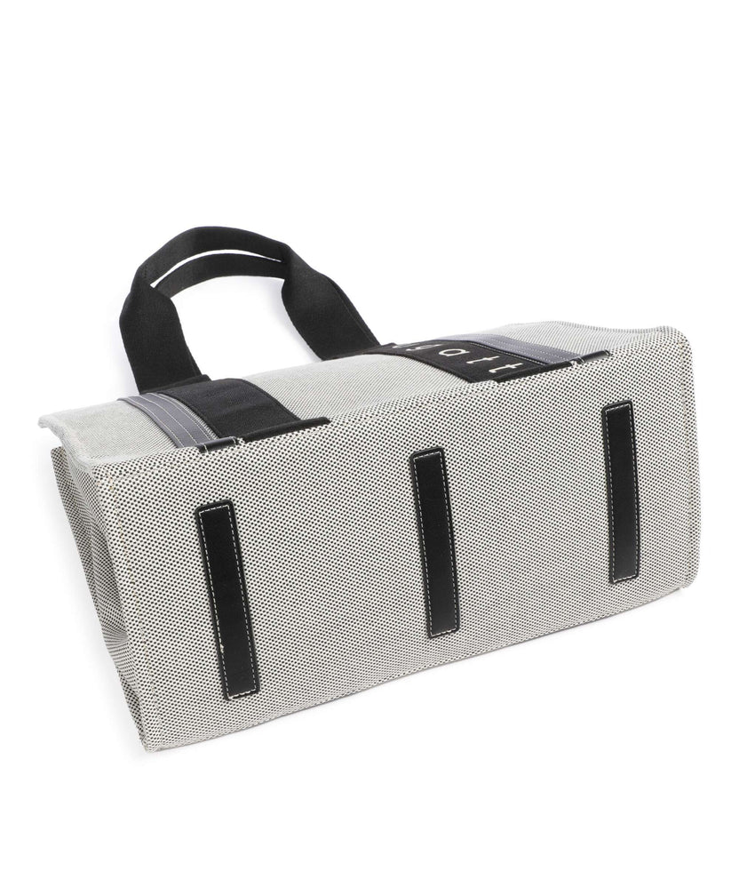 Bugatti Ambra Tote bag black