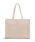 Bugatti Ella Tote bag beige